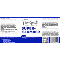Flourish Super-Slumber